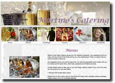 joyce_walker_websites