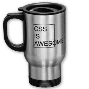 css_mug