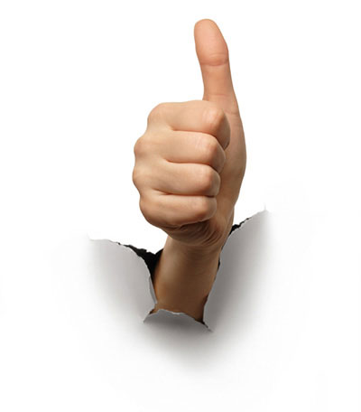 joyce_walker_accolades